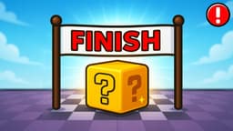 Fart Simulator Codes August 2026 - All Working Codes