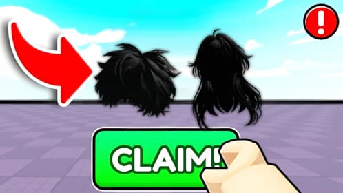 Freeze For UGC