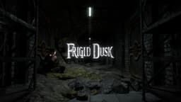 Frigid Dusk Codes August 2026 - All Working Codes