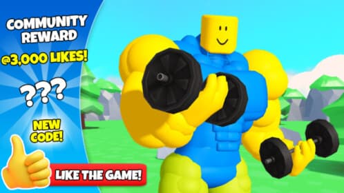 Get Huge Simulator