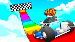 Kart Racing Simulator Codes October 2026 - All Working Codes