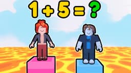 Math Tower Race Codes October 2026 - All Working Codes
