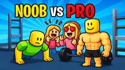 Push-Up Training Simulator Codes July 2026 - All Working Codes