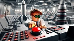 Secret Base Tycoon Codes August 2026 - All Working Codes
