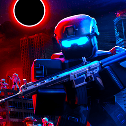 Sentinel Codes February 2026 - All Working Codes