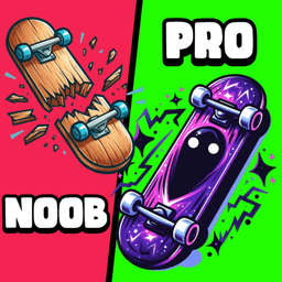 Skateboard Race Codes October 2026 - All Working Codes