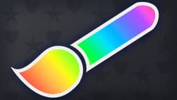Speed Draw Codes September 2026 - All Working Codes