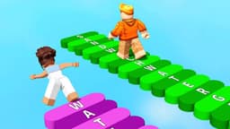 Word Bridge Codes February 2026 - All Working Codes
