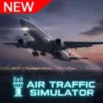 Air Traffic Simulator