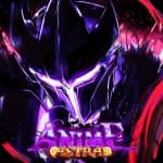 Anime Astral Simulator