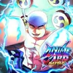 Anime Card Battle X