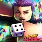 Anime Jackpot