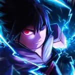 Anime Story 2