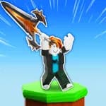 Battle Minigames