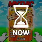 Brainrot Card Battles