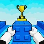 Bridge Battles
