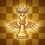 Chess Incremental