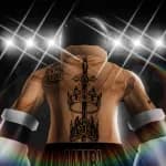 Coach a Fighter
