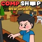 Compshop