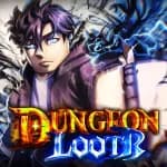 Dungeon Lootr