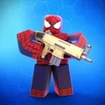Fortblox