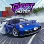 Ghost Driver
