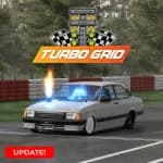Grade Turbo