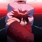 Jujutsu Randomizer