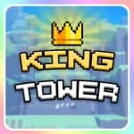 King Tower