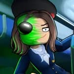 Land or Die
