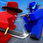 Murder Duels