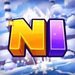 Noob Incremental