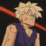 Gohan