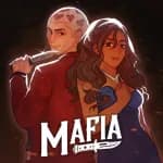 Mafia