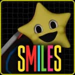 SMILES