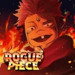 Rogue Piece