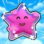 Star Catchers RNG