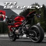 TR Legacy