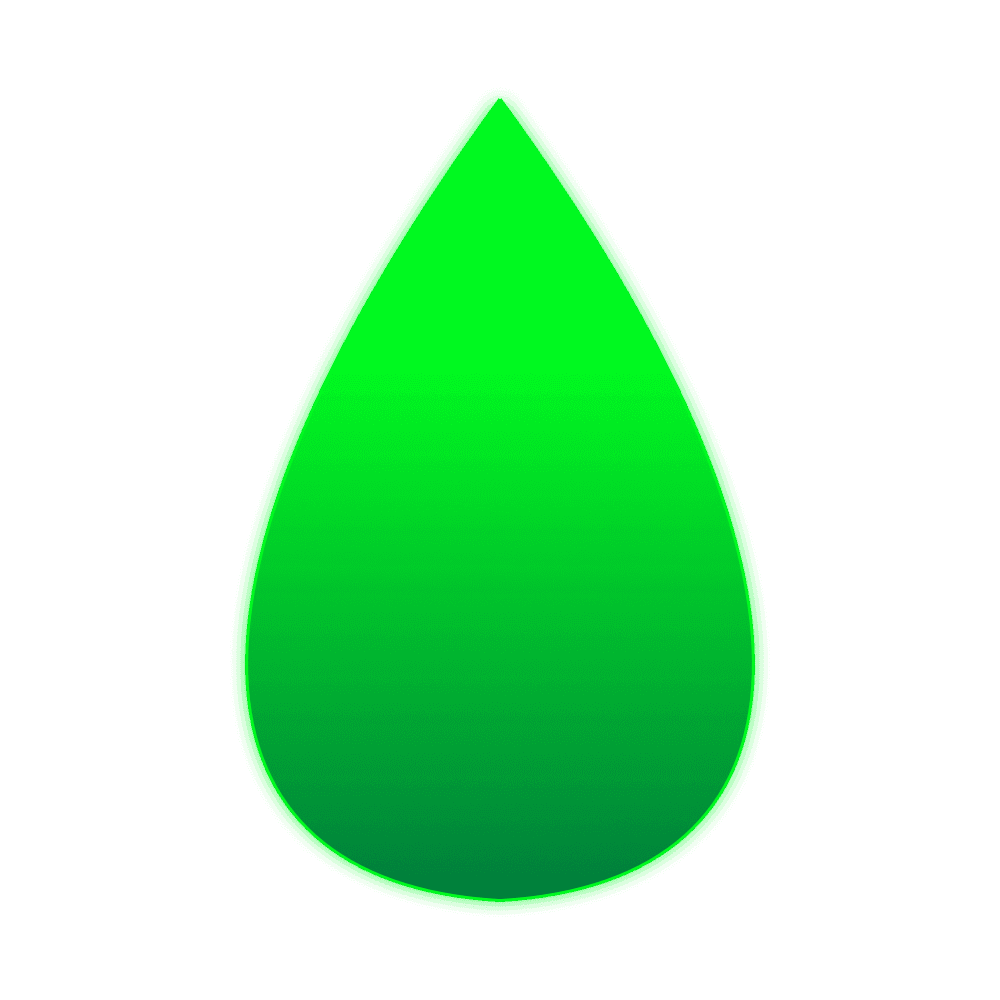 Arcane Odyssey Acid Magic Wiki Guide