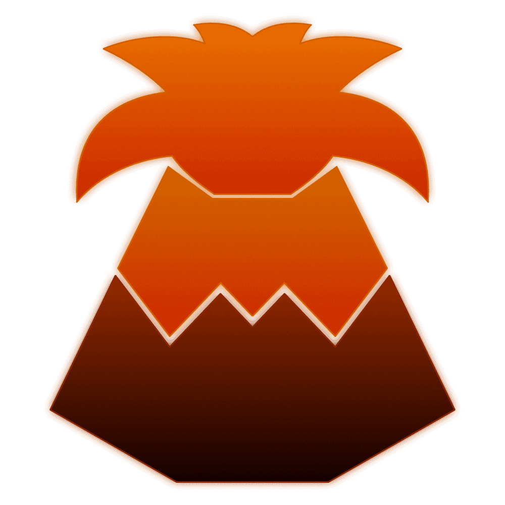 Arcane Odyssey Magma Magic Best Builds & Wiki Guide
