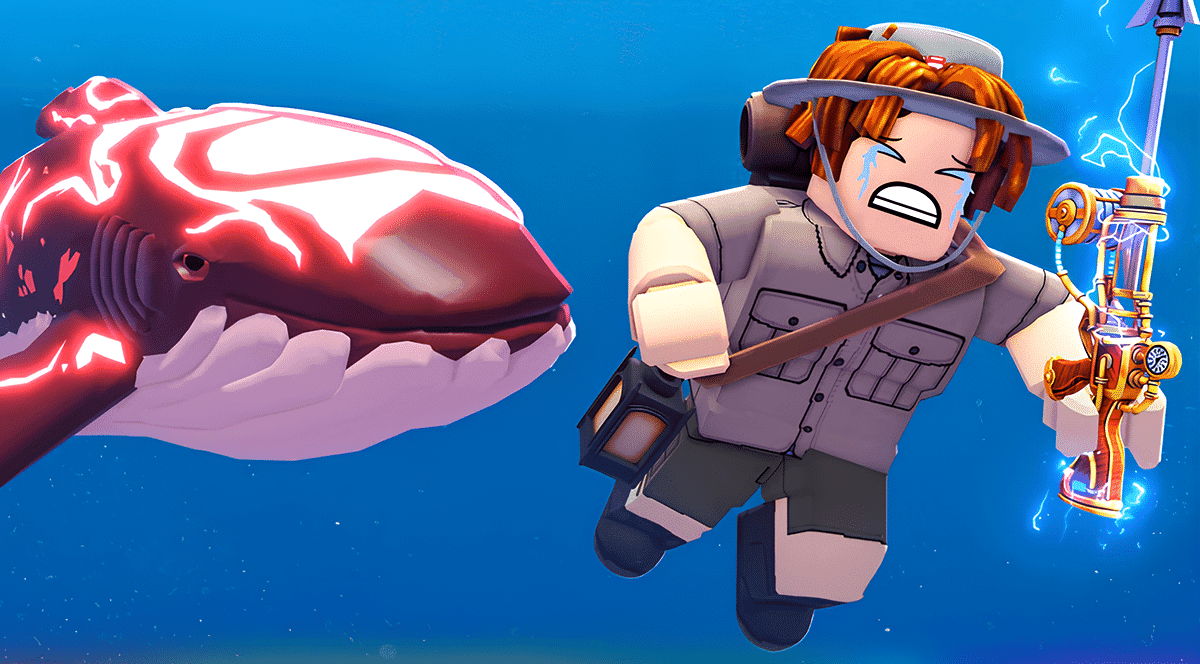 Fish It Luck Calculator - Time &amp; Chance to Catch Secret Fish