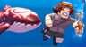 Fish It Luck Calculator - Time &amp; Chance to Catch Secret Fish
