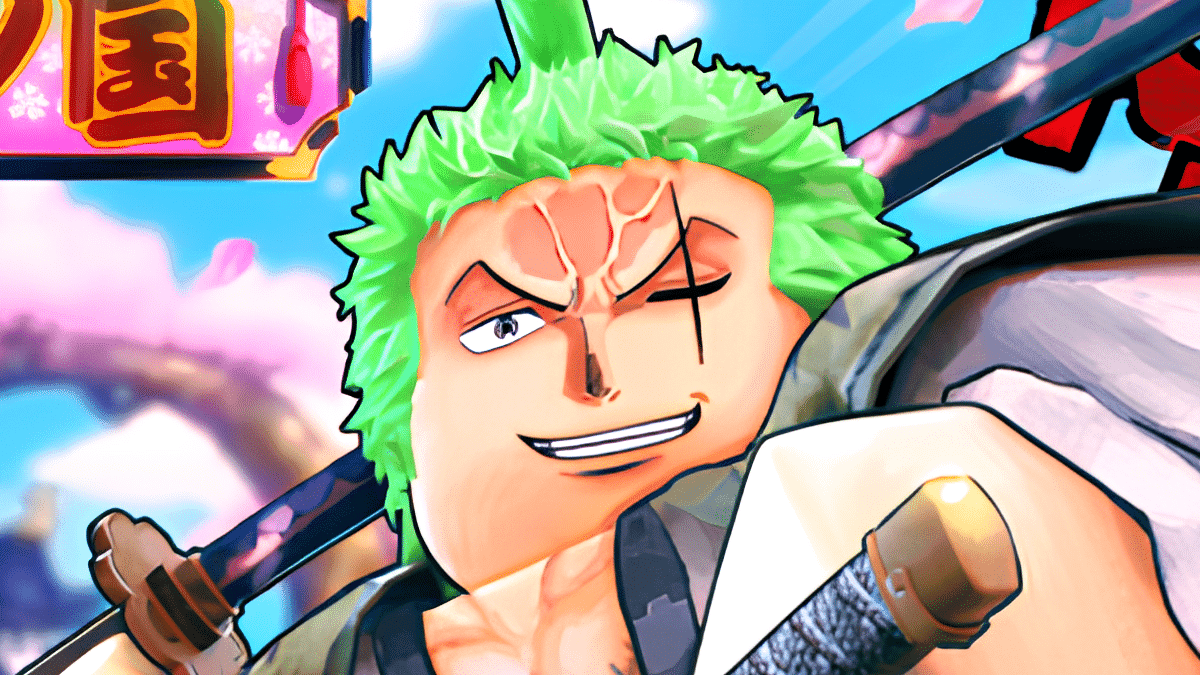Pirates Destiny Trello & Wiki (Official)