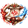 Clan Rerolls