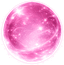 Madoka Set