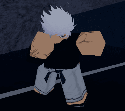 Strongest of Today