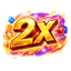 2x Drops