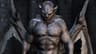 How to Feed as a Vampire Skyrim - Complete Vampire Guide