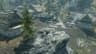 How to Get Quarried Stone in Skyrim