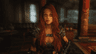 How To Marry Aela In Skyrim?